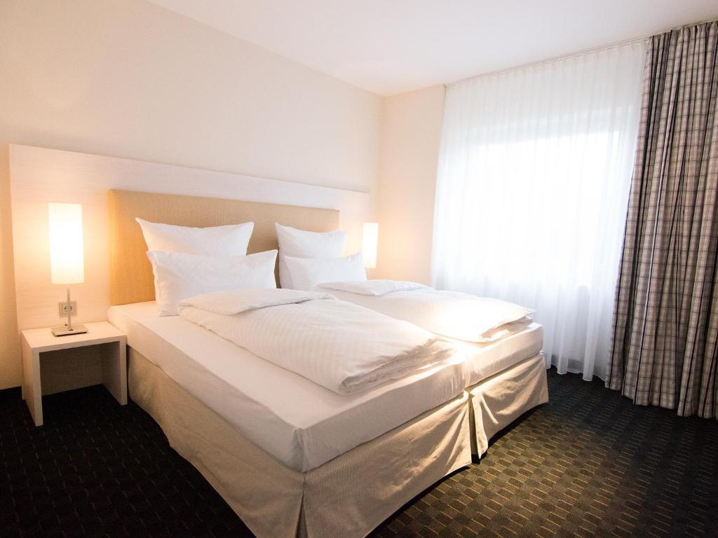 Nordsee Domizil Schobuell Husum  Room photo